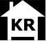 Kas-Rakennus Oy logo