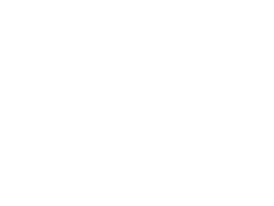 Fira
