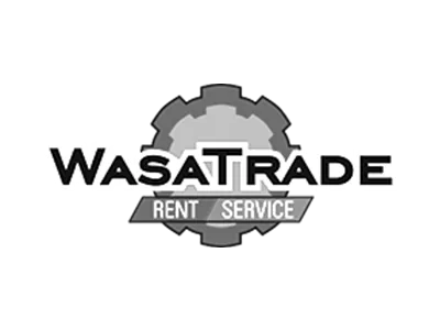 Wasa Trade
